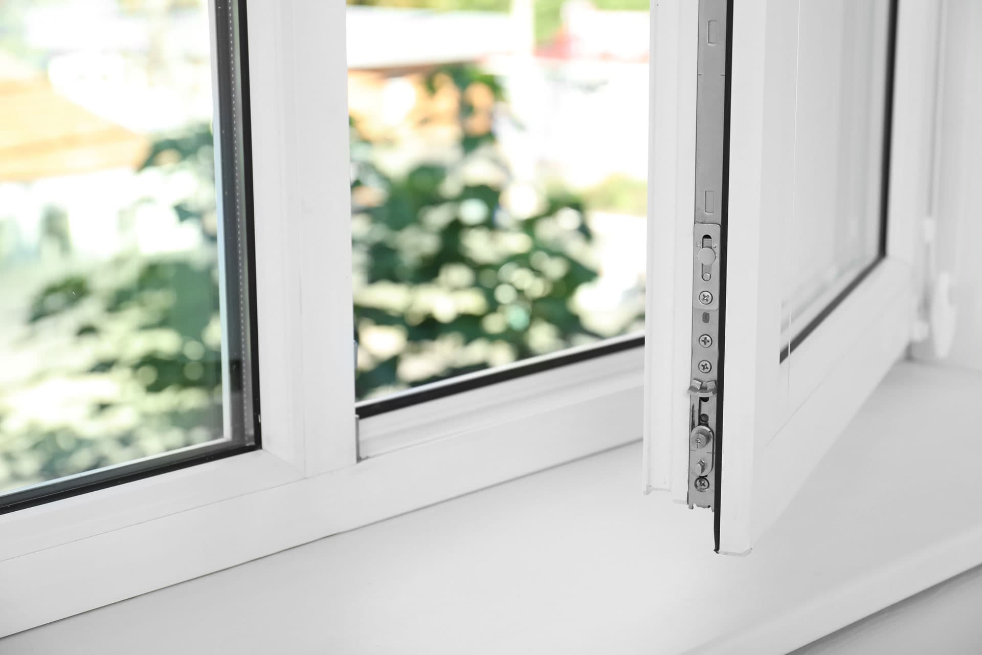 Pide presupuesto para cambiar las puertas y ventanas de tu casa