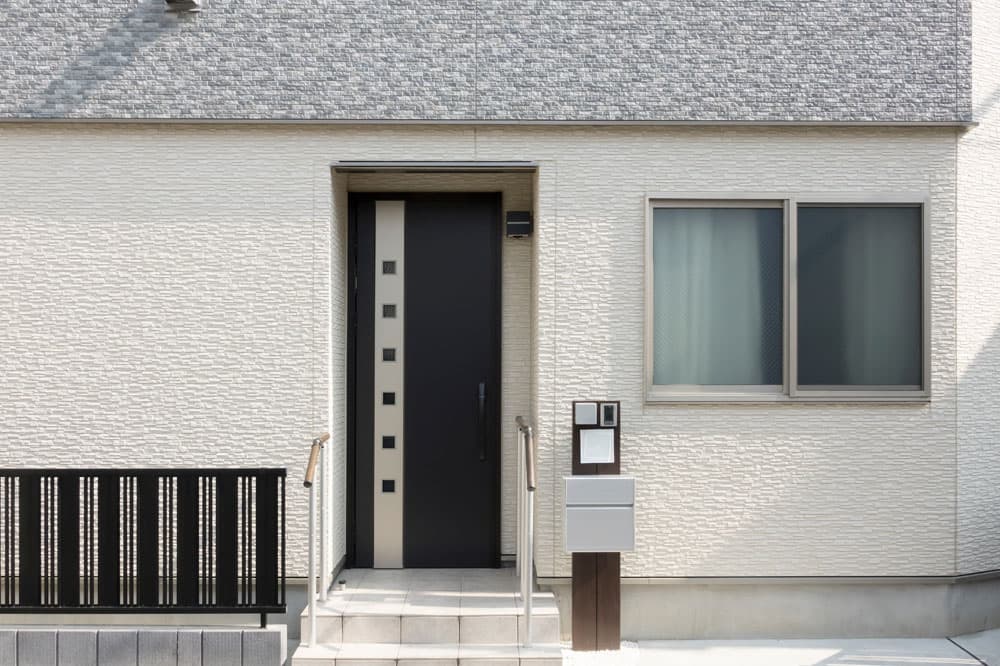 Especialistas en puertas y ventanas de aluminio y PVC