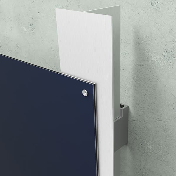 Sistema STB-T-Remachado